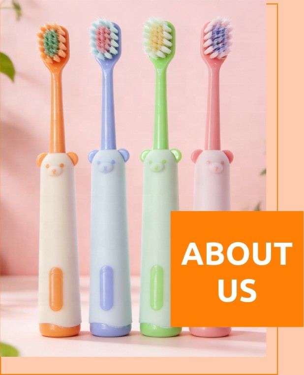 Temus Commodity Co., Limited