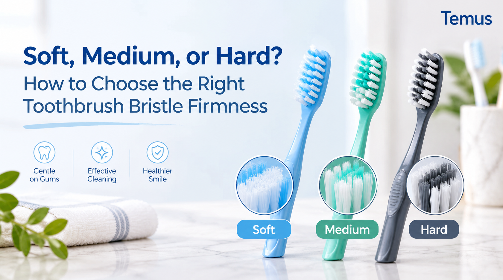 Soft_Medium_Hard_Toothbrush_Bristle