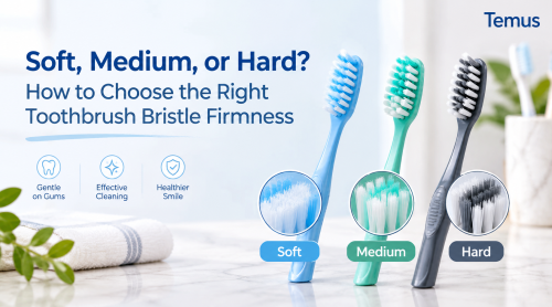 Soft_Medium_Hard_Toothbrush_Bristle