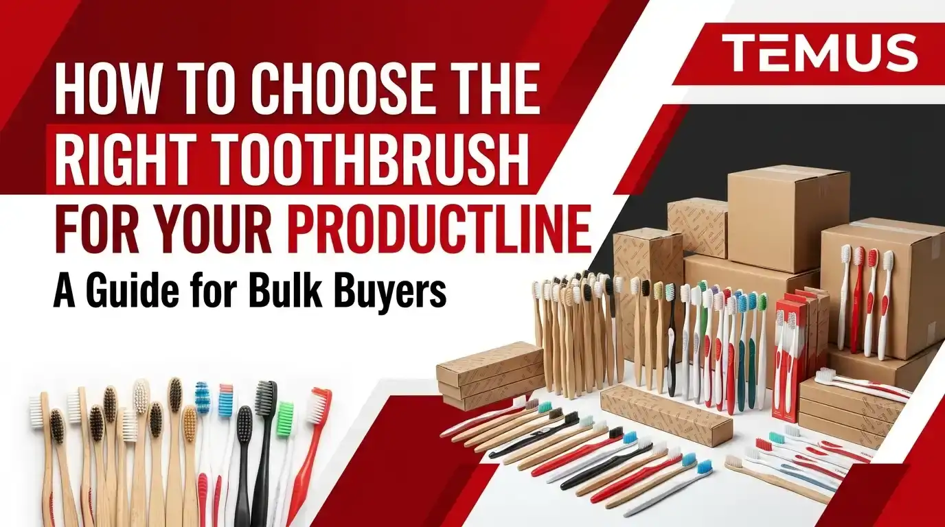 Choose_Toothbrush_Product_Line
