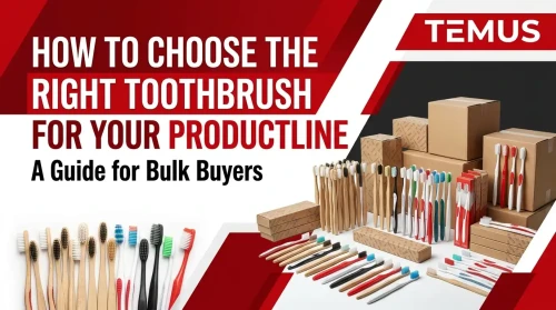 Choose_Toothbrush_Product_Line