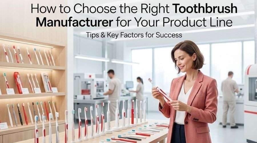Toothbrush_manufacturer_guide_production_line