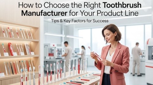 Toothbrush_manufacturer_guide_production_line