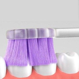 Toothbrush