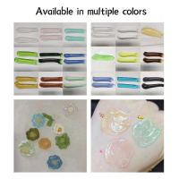 OEM Own Brand Toothpaste - Cleaning Teeth and Gums